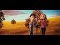 Cloudy With Chance Of Meatballs 1 HD