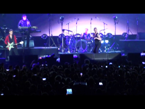 download lagu mp3 mp4 Depeche Mode Amsterdam, download lagu Depeche Mode Amsterdam gratis, unduh video klip Download Depeche Mode Amsterdam Mp3 dan Mp4 Youtube Gratis