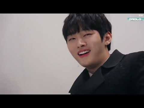 190119 Wanna One - Okay Wanna One Ep. 40
