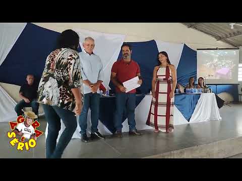 Juquitiba realiza formatura do Programa “Prospera Família”