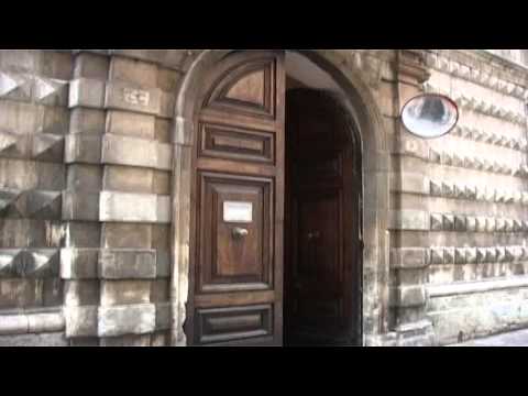 ONDA TG 23.06.2015 - UNA SQUADRA DI LAVORO PER IL DECORO DELLA CITTA