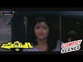 Premagni ಪ್ರೇಮಾಗ್ನಿ Movie Comedy Video Part 5 Arjun Sarja Kushboo Sundar Krishna