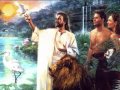 Cece Winans- Holy Spirit Come Fill This Place ...