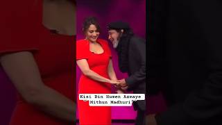 Download lagu Kisi Din Humen Azmaye Mithun Madhuri 💗💗👌 mp3