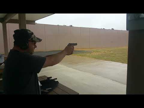 Colt mark 4 .380 series 80