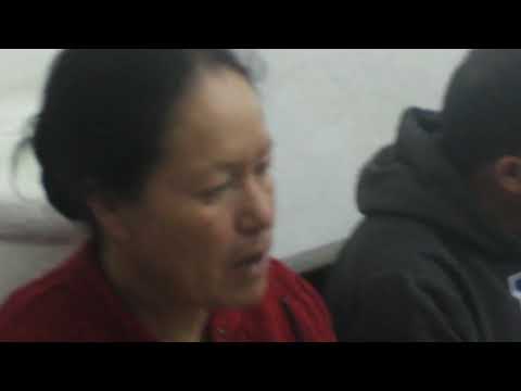 BAÑADA A SAN JUAN BAUTISTA EN SAN JOSE DE GUADALUPE 2025MVI 0001