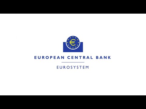 Financial Stability Review 2017 - Interview Vítor Constâncio (ECB)