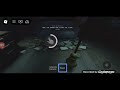 ROBLOX MIDNIGHT SANTA CLAUS SANTA IS POSSESSED Christmas Special