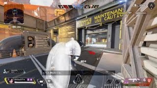 Apex3タテ その10