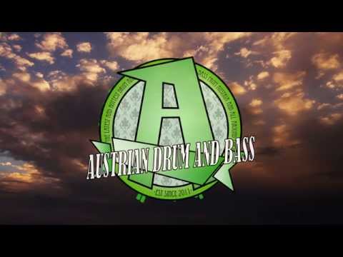 Aperio - Fly ft. Olivia Greaves