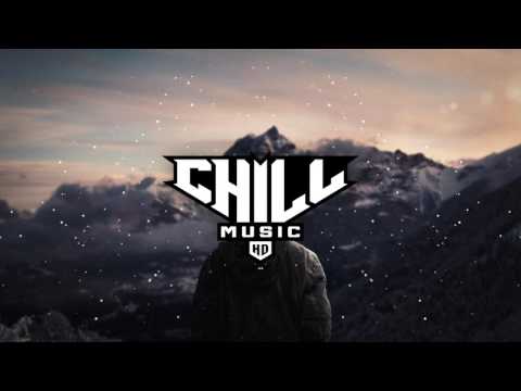 Teflon Sega - Beretta Lake (ft. SAINt JHN)