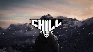 Teflon Sega - Beretta Lake (ft. SAINt JHN)