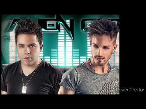 Alien Cut x Eiffel 65  - G Nel Body ( Zighi).DJ