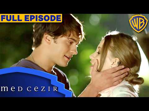 Das OK Türkei / Medcezir | Folge 2 | Warner Bros. TV