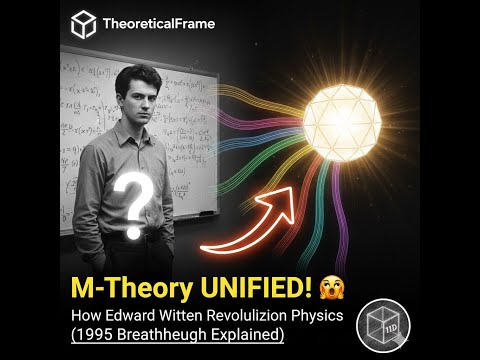 The M-Theory Mystery: String Theory Dynamics in Various Dimensions