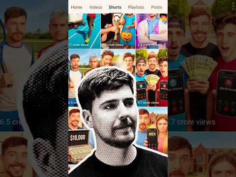 AI That Lets You Speak Every Language with Your Own Voice | Octave 2 by Hume AI