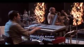 Porque Ele Vive   Padre Fábio de Melo   DVD Iluminar Ao Vivo 2010