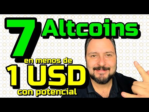 Comerciantes de opciones binarias exitosos en peru bônus de negociação cm la mejor criptomoneda para invertir por menos de un dólar