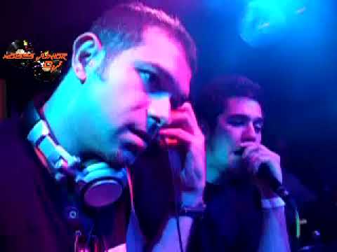 DJ Memê Ft  Gavin Bradley   Chanson du Soleil DJ Memê Main Mix