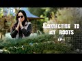 Connecting To My Roots || Ep.1 || Dhungesanghu Taplejung || MalVika Subba