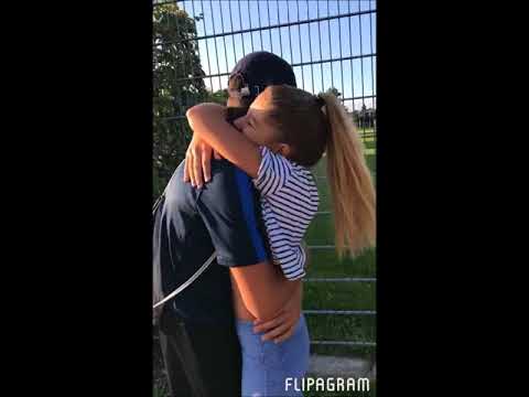 Czy można powiedzieć, że dziewczynka masz mały penis Powiększyć penisa w czasie