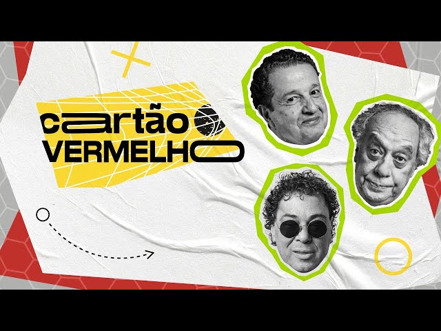 Neymar pode igualar Pelé? Fifa e CBF divergem, mas craque quer badalar  marca; entenda critérios