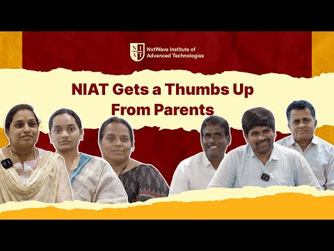 college-video