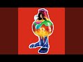 Vertebrae by Vertebrae - Björk - Topic Vertebrae by Vertebrae