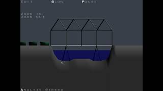 Bridge Builder for PC