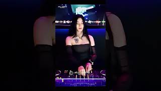 Download lagu DJ NICKY #dj #remix #djremix mp3 Download lagu DJ NICKY #dj #remix #djremix mp3