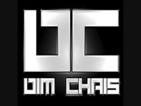 Dim Chris - Love Can't Get You Wrong (Dim Chris Terrassa Mix)