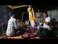 अवते मेहरी के माई के भुलइलअ बबुआ सिंगर