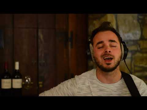 SoundResearch#25 @ Osmica Krmac - Žiga Rustja & Tomaž Boškin - Istrska