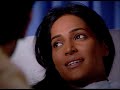 कहाँ चली गई Saloni राज खुलने पर Saat Phere Episode 688 Zee TV