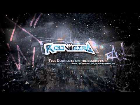 Laidback Luke feat Jonathan Mendelsohn - Till Tonight (RooViieira remix)