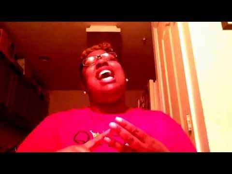 Mona Mondays #9 India Arie "Video" Cover