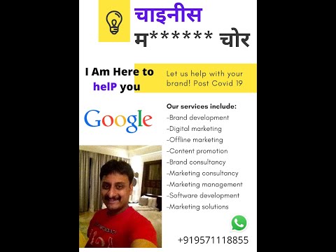 download lagu mp3 mp4 Best Seo Services In Jaipur, download lagu Best Seo Services In Jaipur gratis, unduh video klip Best Seo Services In Jaipur