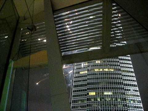 20091231 (2) Fireworks at IFC