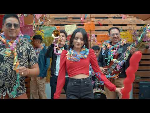 COPLAS CARNAVAL 2025 DE MILAMORES SIN RESENTIMIENTOS FT. FUSIÓN SENTIMIENTO