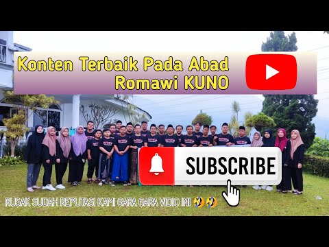 Editor Gak ada akhlaq ! Habis ini langsung kena SOMASI sama Para Pengurus Cabang