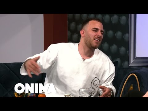 Ky eshte imituesi me i mire ne Kosove - Imiton te gjithe aktoret e humorit ne Kosove - Franci