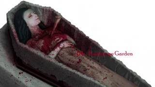 WirgHata - Cold Dismay (FULL ALBUM)