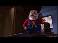 Toy Story 2 1999 In 10 Seconds