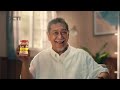RCTI HD Jeda Iklan Pengganti Adzan Maghrib 17 November 2024