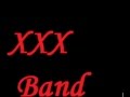 MI XXX Band MM 