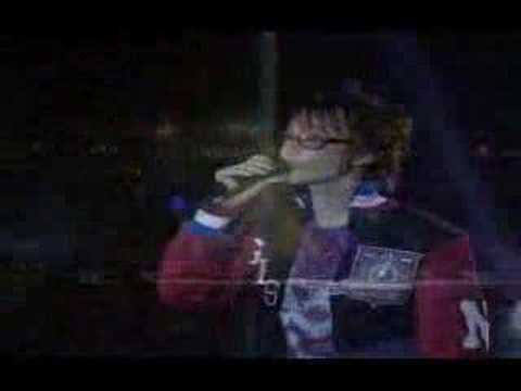 reatrey but oun_Pagnarith.wmv