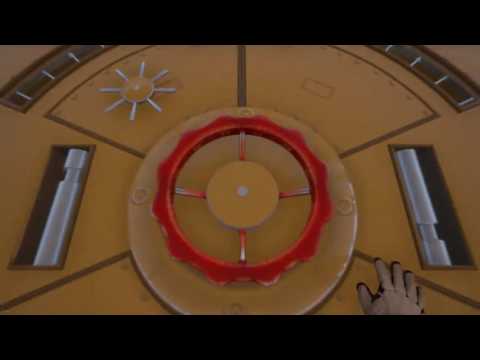 Learning to play - The Turing Test - Part 1