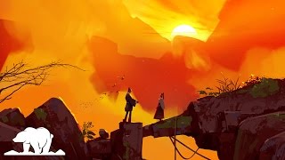 Manu Lei - Take My Hand (feat. Noctilucent & Tiffany Wiemken) (Yoe Mase Remix)