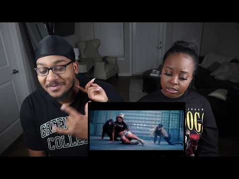 HYOLYN(효린) "달리(Dally) (feat. GRAY)" Official MV