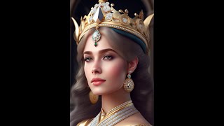 FOGE NA HORA H - BANDA SPICY MIX